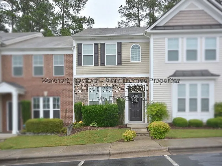 100 Stratford Lakes Drive 324 #324 — Photo 1