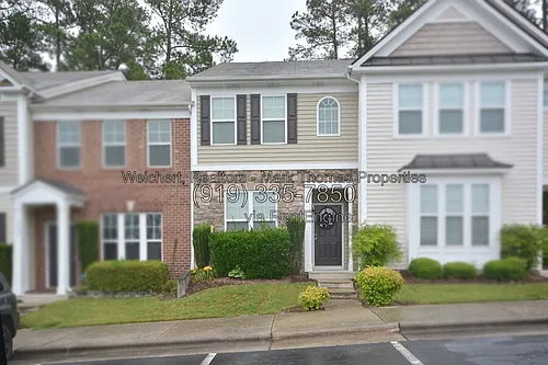 100 Stratford Lakes Drive 324 #324 Photo 1