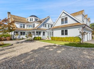 5 Hidden Hill Rd, Westport, CT 06880