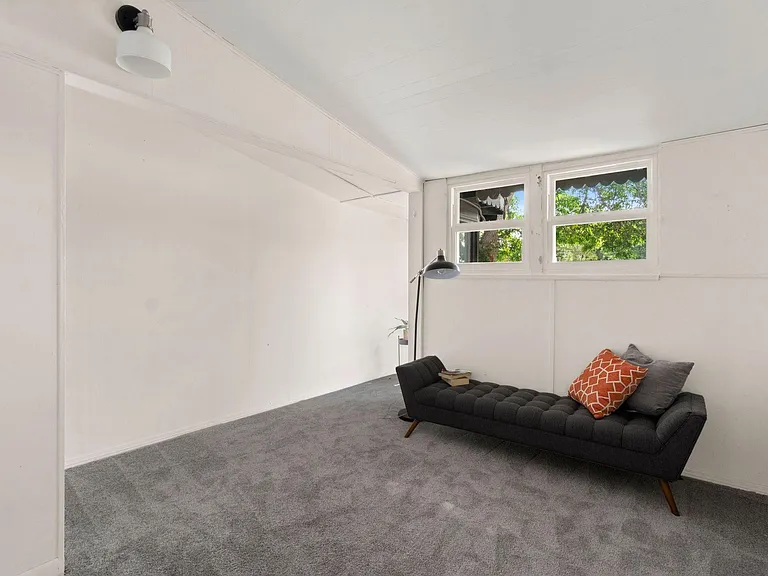 4210 Wyandot St #1 — Photo 10