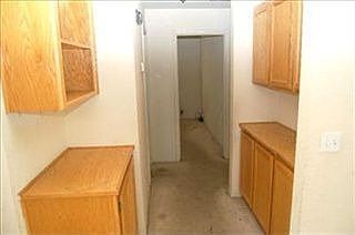 4th image of 15447 W Cassidy Ct