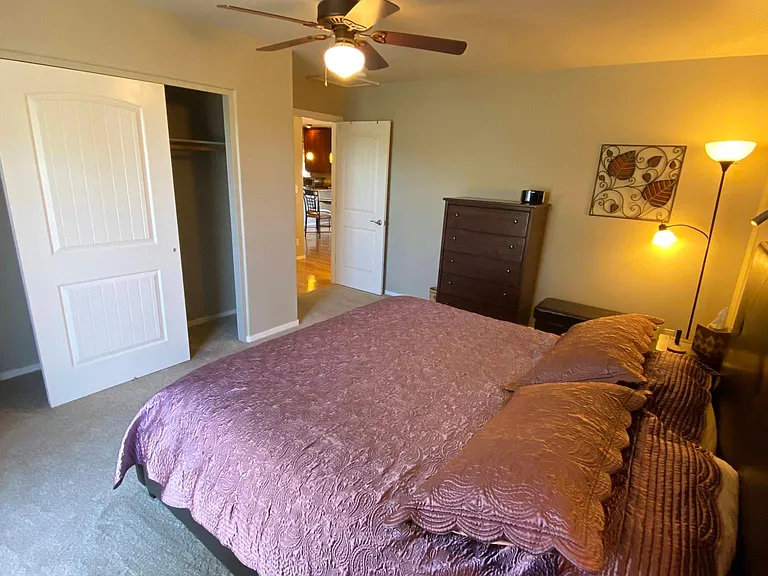 385 Coffee Pot Dr — Photo 36