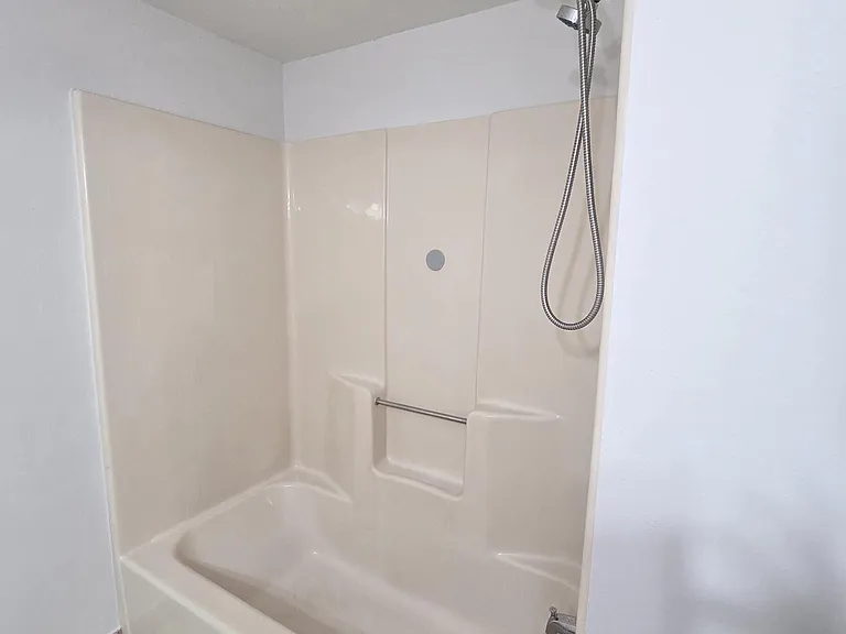 1503 Palm Beach Trace Dr — Photo 17