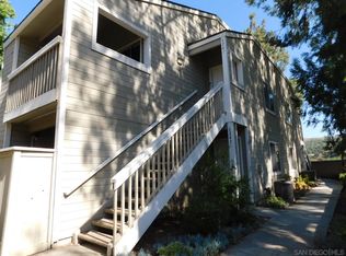 6241 Hartford Rd #182, Yorba Linda, CA 92887