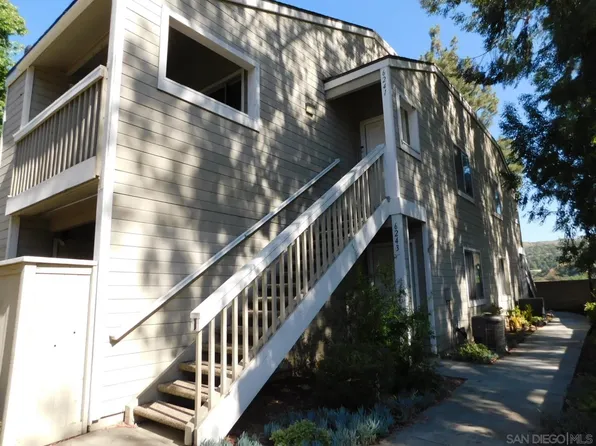 6241 Hartford Rd #182, Yorba Linda, CA 92887