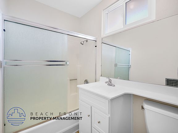 4th image of 11716 Gurley Ave #60624527