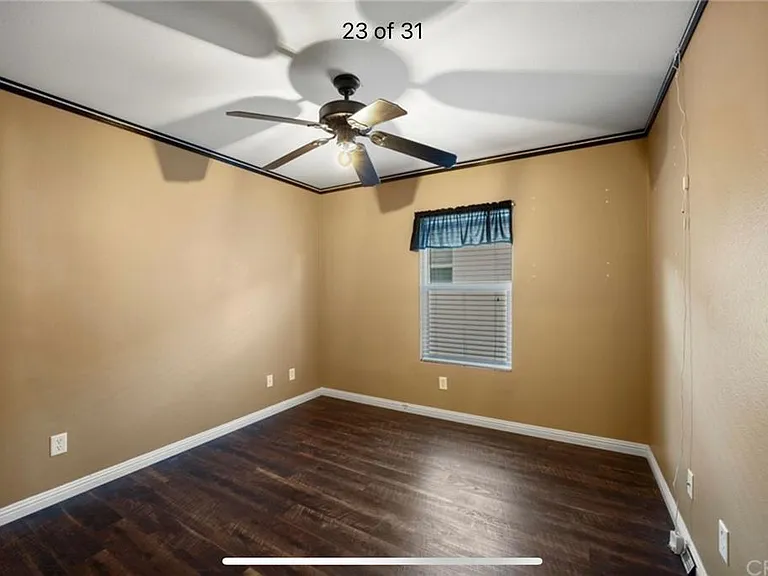 11177 Pinecone St — Photo 11