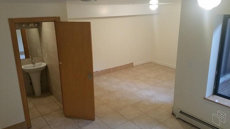 2nd image of 8503 57th Ave APT 1