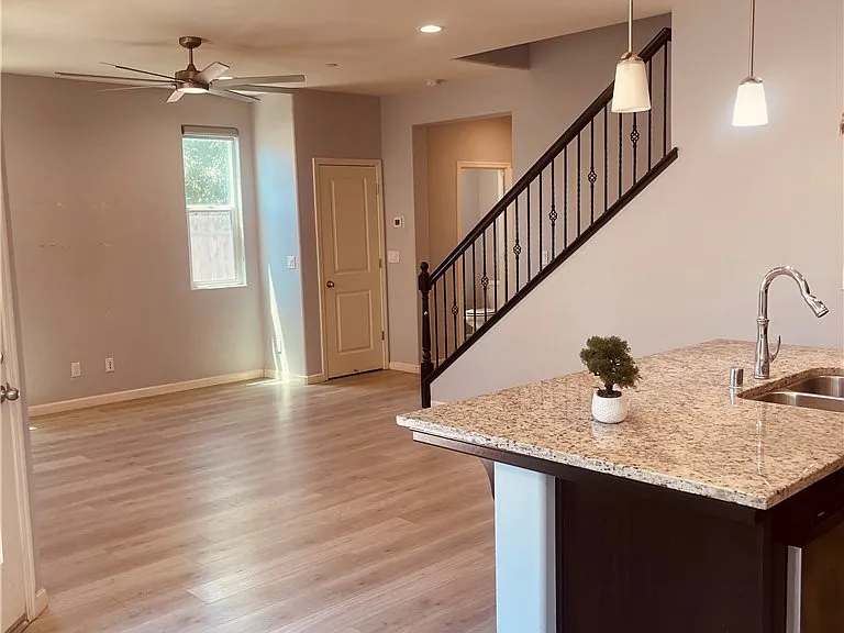 6251 E Overlook Way — Photo 24
