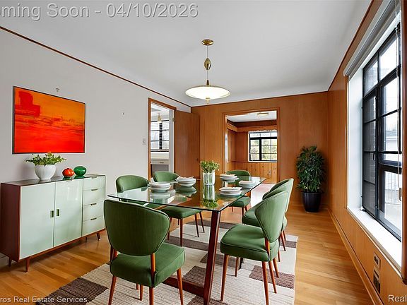5th image of 1101 Torrey Rd
