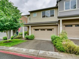 6965 134th Ct SE #7, Renton, WA 98059
