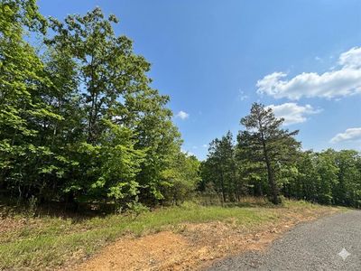 6 Vista Ridge Trail, Watson, OK, 74963