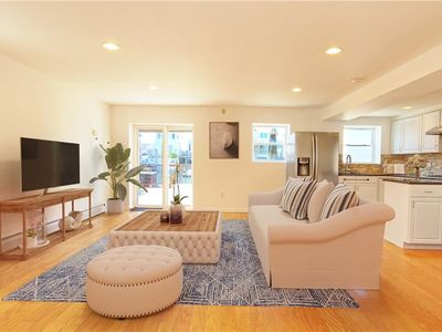 61 Bartlett Pl, Brooklyn, NY, 11229