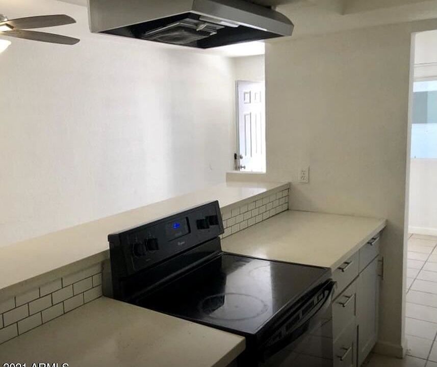 Cave Creek Condos Apartment Rentals Phoenix, AZ Zillow