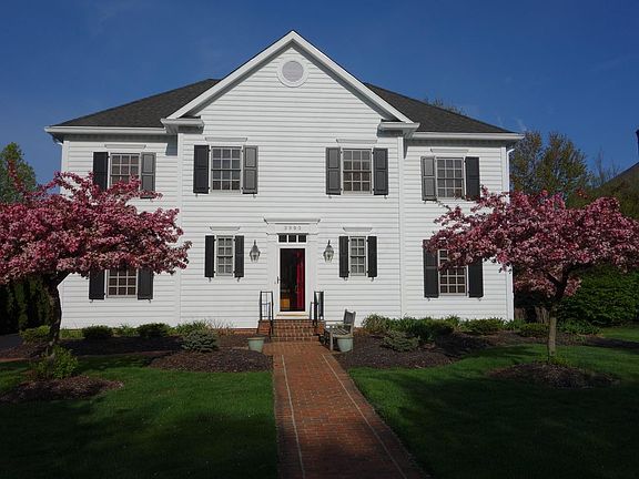 2nd image of 3993 Prince George Ln