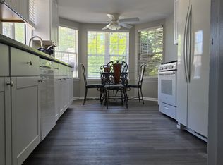 974A Thornbury Ln, Manchester, NJ 08759