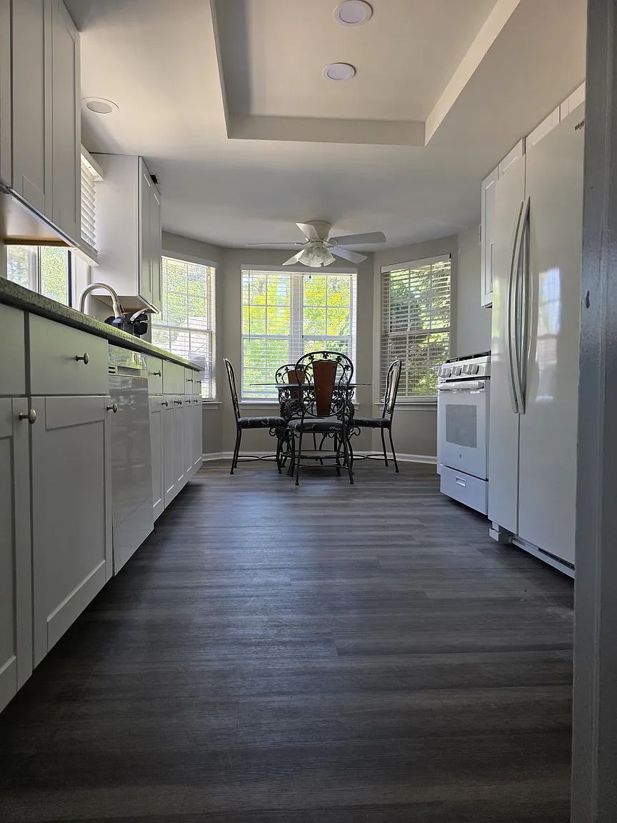 974A Thornbury Ln photo 1