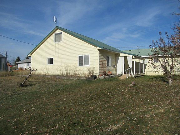 4th image of 3760 E 12th Ave