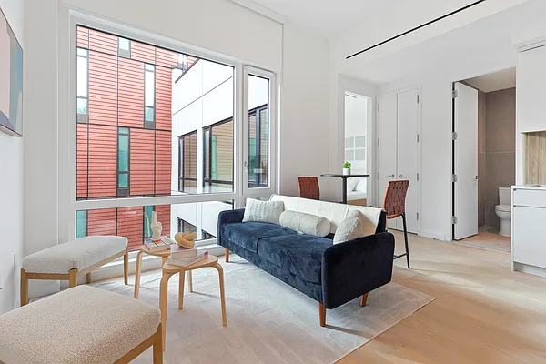 Rented by Nest Seekers International | media 21