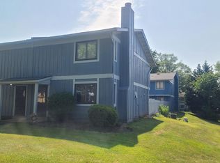 8668 Madera Ct #80, Manassas, VA