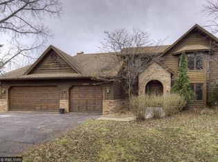 13069 Herald Cir, Apple Valley, MN 55124