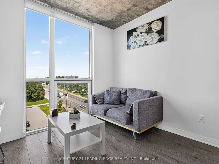 1900 Simcoe St N #628 — Photo 21