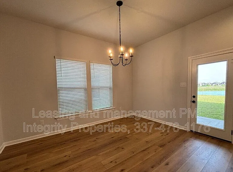 114 Betrillo Ct — Photo 4