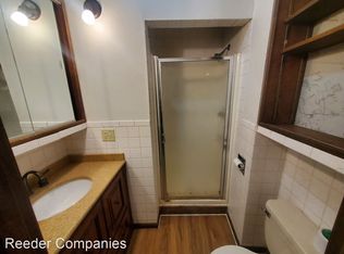 727 Carroll St APT 4, Hammond, IN 46320