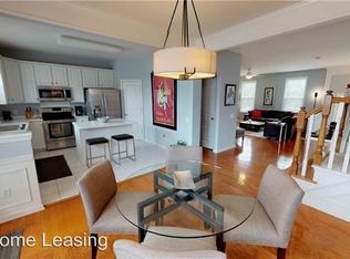 15267 Kessler Dr, Charlotte, NC 28277