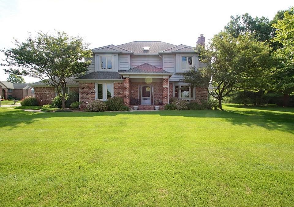 1st image of 1850 Continental Dr