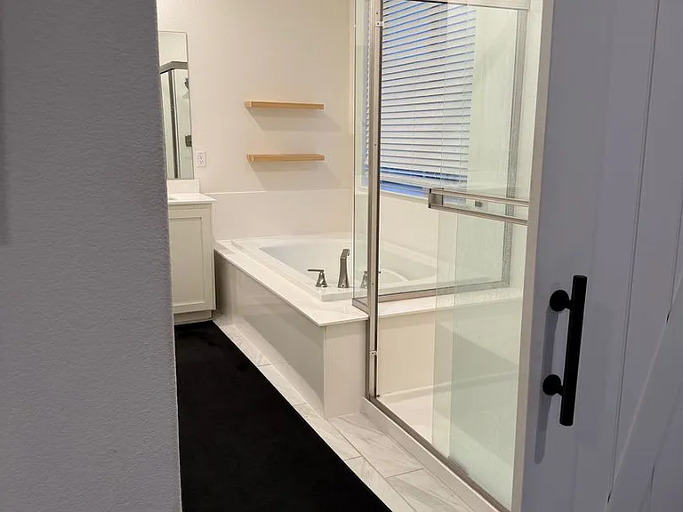 2478 Founders Pl — Photo 23