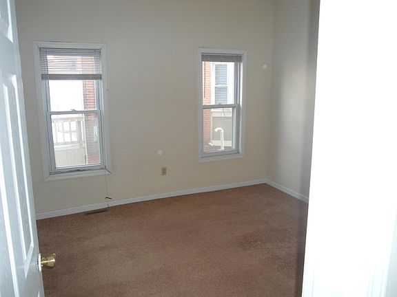 2nd image of 126 Bidwell