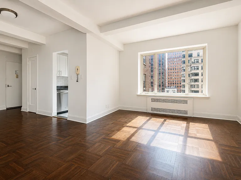 36 E 36th St #5-I — Photo 7