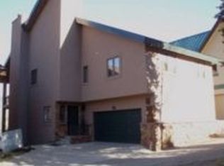 210 Sheol St, Durango, CO 81301