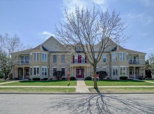 6123 Culpepper Ln, Madison, WI 53718