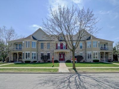 6123 Culpepper Ln, Madison, WI, 53718