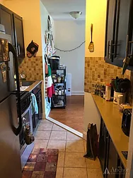 Rented by Anchor Associates