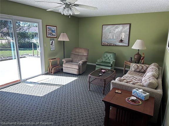 3rd image of 245 Starlight Ave