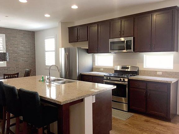 5th image of 150 E Olive Ave Unit C
