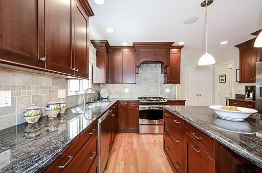5th image of this home
