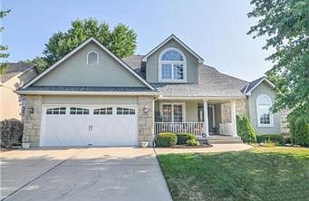1st image of 1521 NE Craigievar Dr