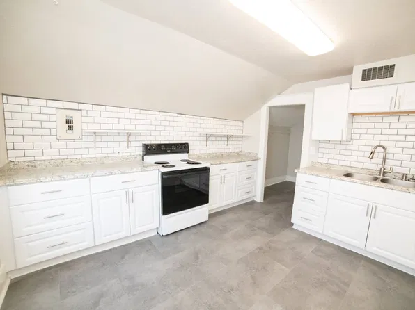 1513 3rd Ave N #1515, Great Falls, MT 59401