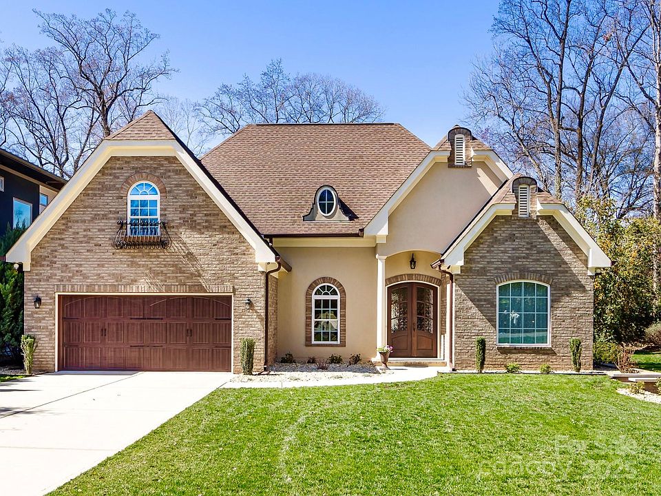 1st image of 139 Lutomma Cir
