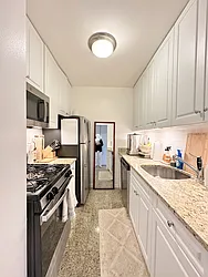 Rented by Highline Residential