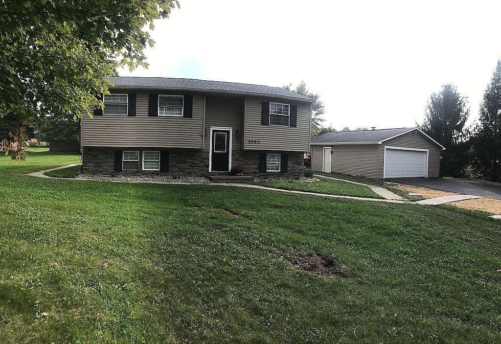 5590 Lamor Rd, Hermitage, PA 16148 Zillow