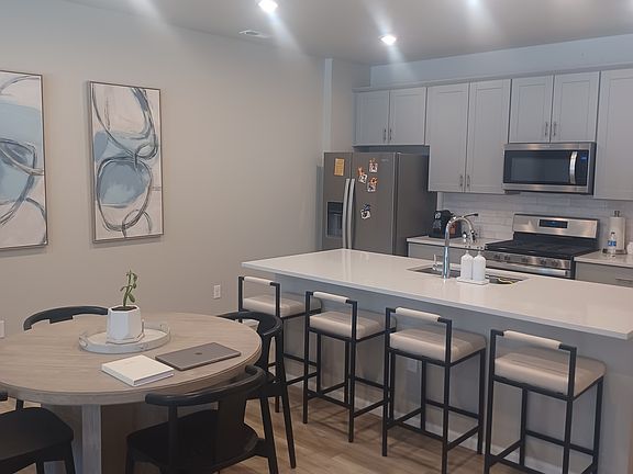 4th image of 11245 Bella Vita Dr