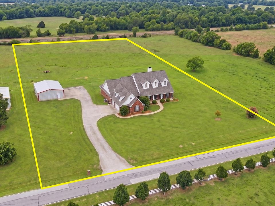1st image of 13313 Willow Creek Dr