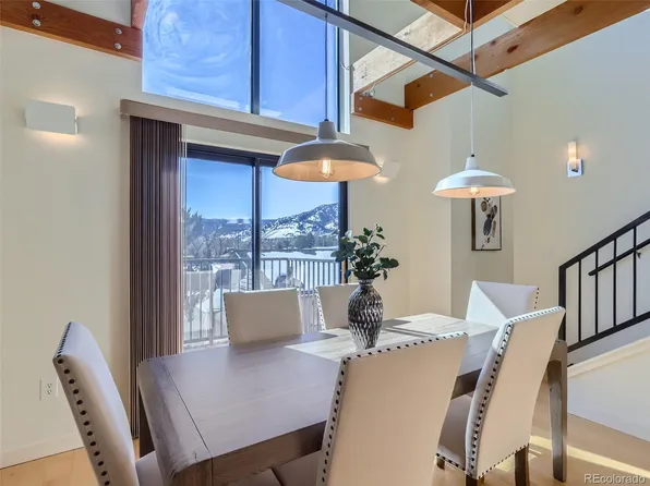 4645 Broadway Street #B8, Boulder, CO 80304