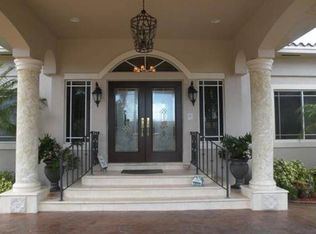 6040 SW 97th Ave, Miami, FL 33173
