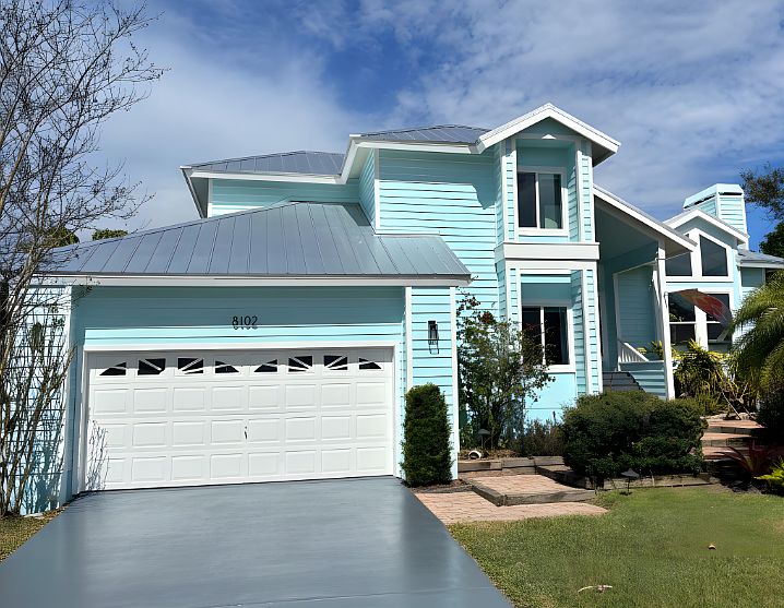 1st image of 8102 17th Ave W